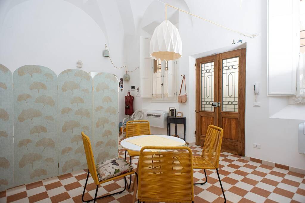 Appartament Casavintage Болоня Екстериор снимка